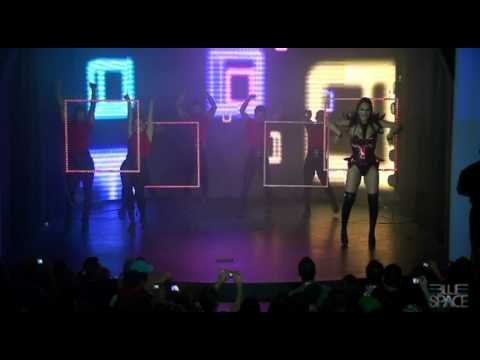 BLUE SPACE TALESSA TOP  16-09-12OFICIAL