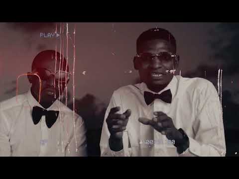 Bakale - Mumble Jumble Feat Macky2 & Y-Coast