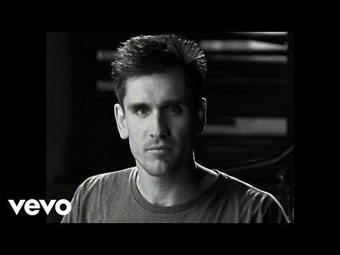 Curtis Stigers - This Time (Official Video)