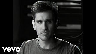 Curtis Stigers - This Time