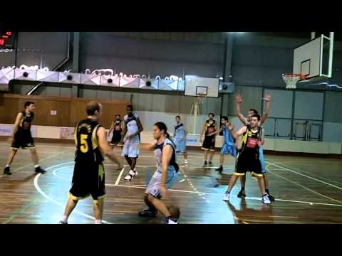 CB Cellera 79 - 49 CB l'Escala