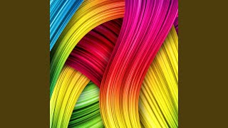 Download lagu VAALVU THARUVAYA THARUVAYA mp3 Download lagu VAALVU THARUVAYA THARUVAYA mp3