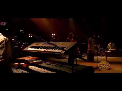 Music mojo best collection Best of music mojo