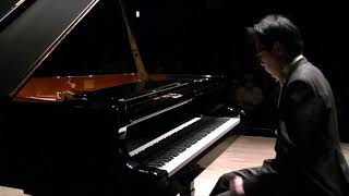 Download lagu リスト/ラカンパネラ mp3