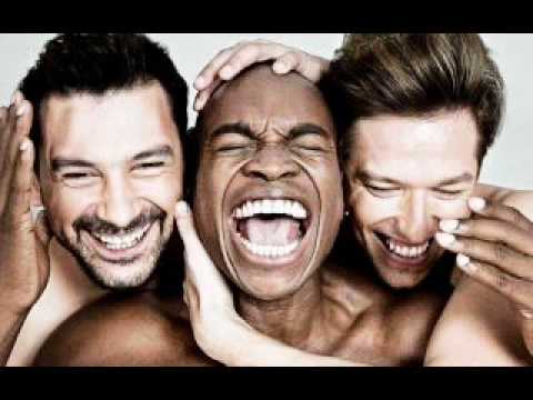 Thodoris Triantafillou + Cj Jeff - Maze feat Benji (Rhythmetic 22)