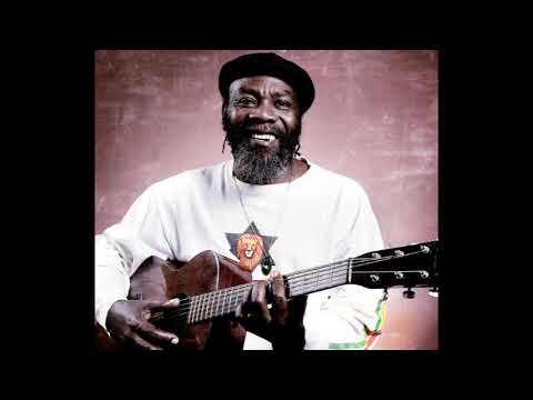 Better Days - Clinton Fearon