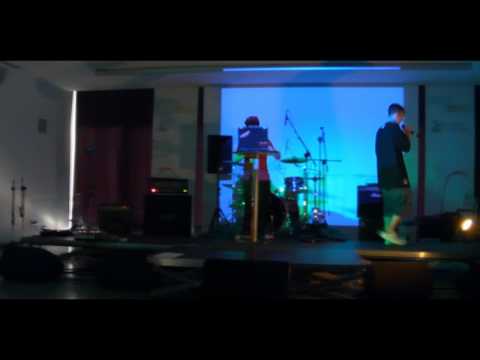 JAKO CDC (CON IBOR DJ) - VIGO SÓNICO | DIRECTO | [TWITTER: @JAKOCDC, @IBORDJ]