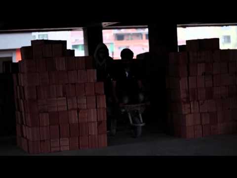 KurSun & Emre Özkan & Anekdot - Ne Bakon (Official Video Clip - Full HD)