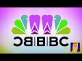 NBC ID 2023 Effects