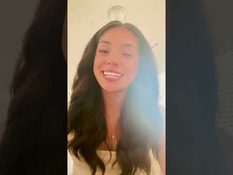 Meet Gabriela Perez (MPC Scholar)