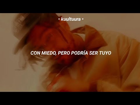 Jesse Baez, Alvaro Diaz - Podemos Intentar (Letra)