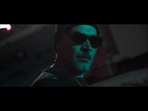 Seven Spherez - The Rapture