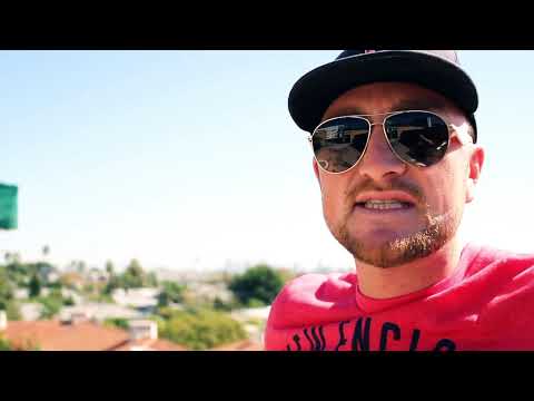 COLLOTTA - "Journey" (Official Video)