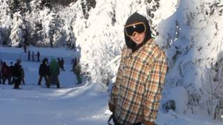 The Audio Pool by The Album Leaf