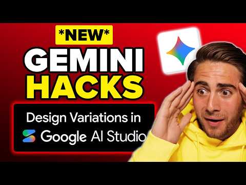 Google Gemini Productivity: 7 Hacks to Supercharge AI Workflows