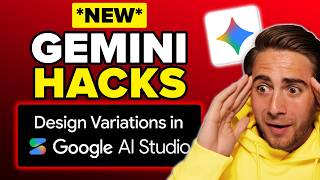 Gemini's Hidden Arsenal: 7 Next-Level Hacks to Supercharge Your AI Productivity