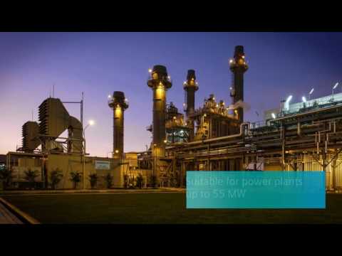 High-current and generator switchgear with vacuum switching technology