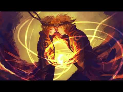 Nightcore - Falls of Glory
