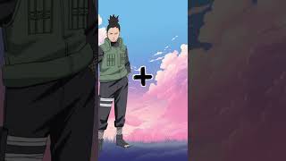 Download lagu Naruto characters in road to ninja movie  mp3