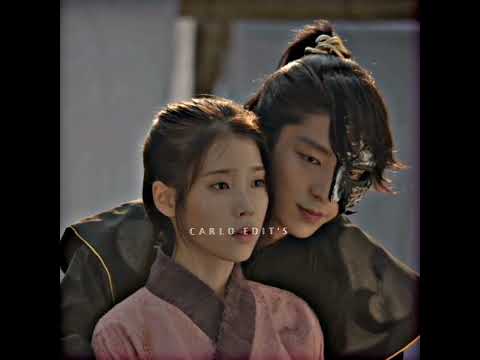 moon lovers scarlet heart ryeo#kdrama #moonlovers #moonloversscarletheartryeo #kdramalovers #kpop#❤️