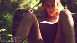 SDP - Ich Muss Immer An Dich Denken (Official Mix)