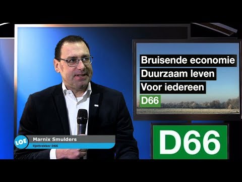 download lagu mp3 mp4 Lijsttrekker D66, download lagu Lijsttrekker D66 gratis, unduh video klip Lijsttrekker D66