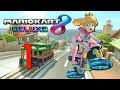 Mario Kart 8 Deluxe 1