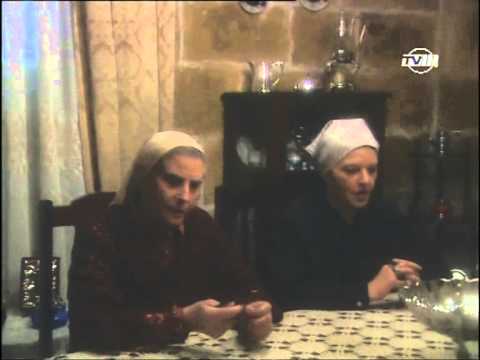 Delitti F'Malta Qtil Lejliet Il-Milied