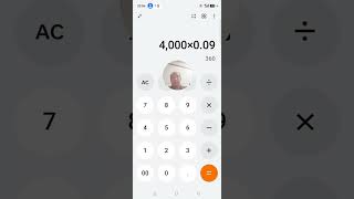 [閒聊] okx 2025打新收益