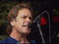 Grateful Dead [1080p Remaster PRO SHOT]  11 03 1991  Hell in A Bucket  [SBD: Miller]