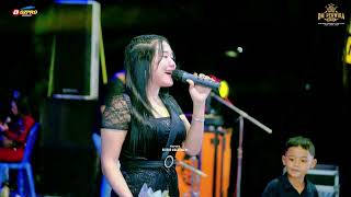 Download lagu HABIS GELAP TERBITLAH TERANG - ULYA OM PERWIRA MUSIC - BULUNESIA DUWE GAWE | BULUJOWO BANCAR TUBAN mp3