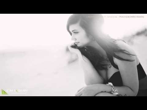 Laidback Luke ft. Majestic - Pogo (Deorro Remix) [HD/HQ]