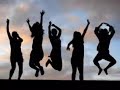 Tamil Cut Song Status Friendship Song