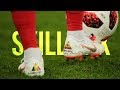 أجمل لحظات و مهارات واهداف كأس العالم - The Most Beautiful Moments \u0026 Skills - Russia 2018 mp3 أجمل لحظات و مهارات واهداف كأس العالم - The Most Beautiful Moments \u0026 Skills - Russia 2018 mp3