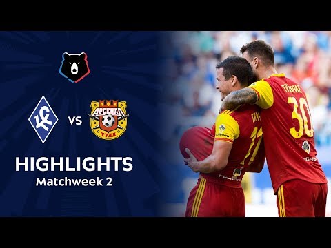 YouTube thumbnail for video