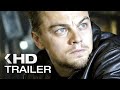DEPARTED Unter Feinden Trailer German Deutsch 2006