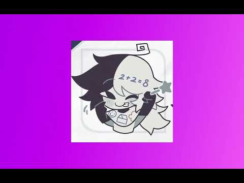 S3RL - Little Kandi Raver (slowed + reverb)