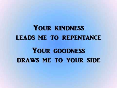 download lagu mp3 mp4 You Are Good Lyrics By Kari Jobe, download lagu You Are Good Lyrics By Kari Jobe gratis, unduh video klip You Are Good Lyrics By Kari Jobe