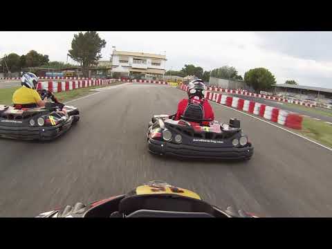 3° Gara FIFO 2020 - Nizza Monferrato 01/07/2020