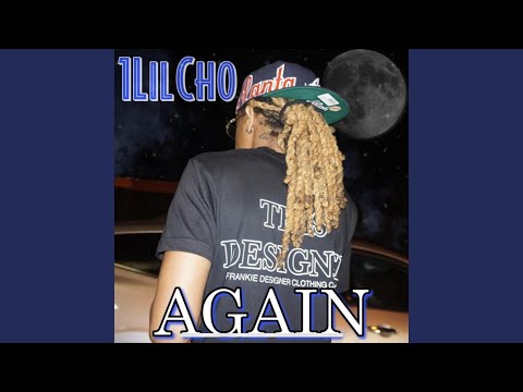 Video thumbnail sZwlwOdlYP8