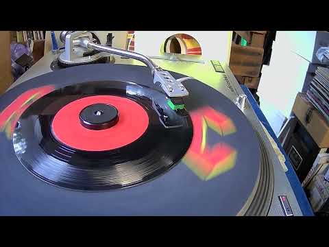 Mr  Jaws ~ Dickie Goodman ~ 1975