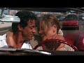 EL ESPECIALISTA Escena Final Turn The Beat Around