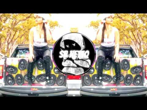 SE TU AMASSE EU - Diego Souza ( Pisadinha de Luxo ) e João Gomes • COM GRAVE