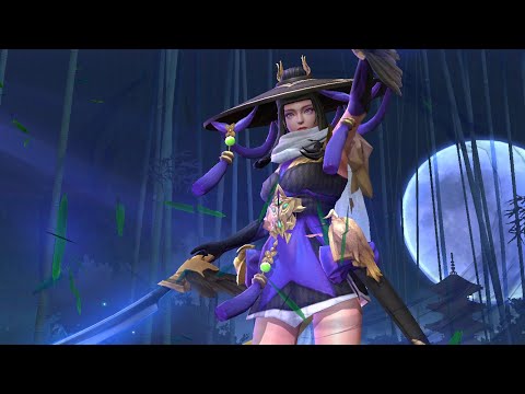 PRANK FANNY DI EPIC MATI 10X | BLAME ALUCARD DI EPIC WKWKW | TIM AUTO MALES MAIN TAPI ENDINGNYA....