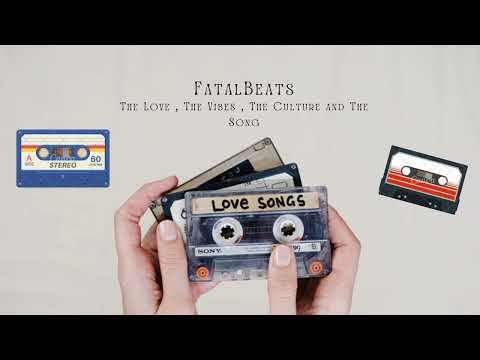 Vizante ❌ 2Peu ❌ Bro - Vindecat (FatalBeats ❌ Remix)