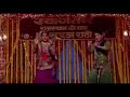 Prem Ka Aisa Rang Chadha Akshara And Naitik ️whatsapp Status Love Status ️