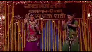 Download lagu 🥀🌺Prem ka aisa rang chadha🌺🥀Akshara and naitik❤️whatsapp status💕love status❤️ mp3 Download lagu 🥀🌺Prem ka aisa rang chadha🌺🥀Akshara and naitik❤️whatsapp status💕love status❤️ mp3