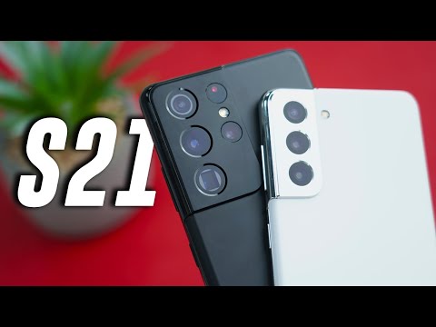 Samsung Galaxy S2: nový design a vylepšení ve všech směrech