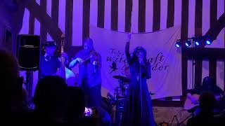 Pagan Born- Inkubus Sukkubus