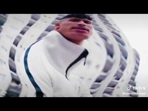 Das lustigste was ich je gesehen habe 😂😂😂😂